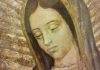 Oración a la Virgen de Guadalupe para sanar de la insuficiencia renal Virgen de Guadalupe