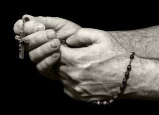 Oraciones cortas para la salud