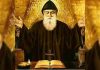 Oración a San Charbel