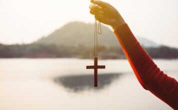 Oración Para Abrir Mi Negocio