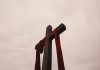 Oración milagrosa para abrir caminos cerrados y atraer prosperidad inmediata