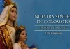 Novena a la Virgen de Coromoto por Venezuela